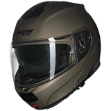 NOLAN N100-6 CLASSICO NOBILE 314 Modular Casco Pietra