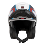 NOLAN N100-6 RADIANTE 358 CASCO MODULAR DE MOTO