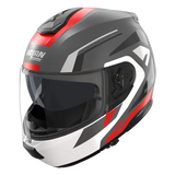 NOLAN N100-6 CINETICO 361 CASCO MODULAR DE MOTO