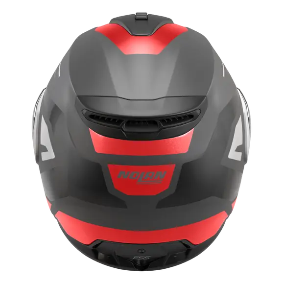 NOLAN N100-6 CINETICO 361 CASCO MODULAR DE MOTO