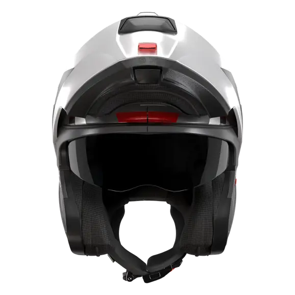 NOLAN N100-6 CINETICO 361 CASCO MODULAR DE MOTO