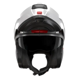 NOLAN N100-6 CINETICO 361 CASCO MODULAR DE MOTO