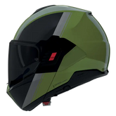 NOLAN N120-1 VERNICIATURA SPECIALE 354 CASCO MODULAR DE MOTO