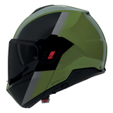NOLAN N120-1 VERNICIATURA SPECIALE 354 CASCO MODULAR DE MOTO