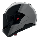 NOLAN N120-1 VERNICIATURA SPECIALE 355 CASCO MODULAR DE MOTO