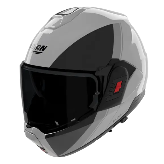 NOLAN N120-1 VERNICIATURA SPECIALE 355 CASCO MODULAR DE MOTO