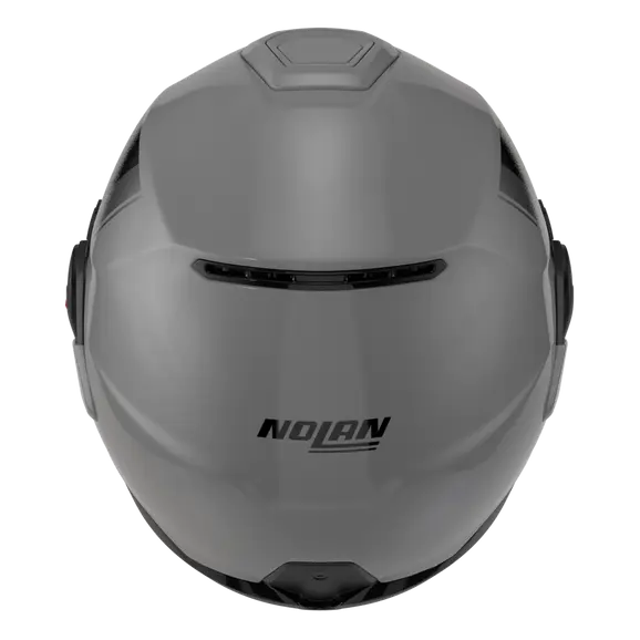 NOLAN N120-1 VERNICIATURA SPECIALE 355 CASCO MODULAR DE MOTO