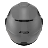 NOLAN N120-1 VERNICIATURA SPECIALE 355 CASCO MODULAR DE MOTO