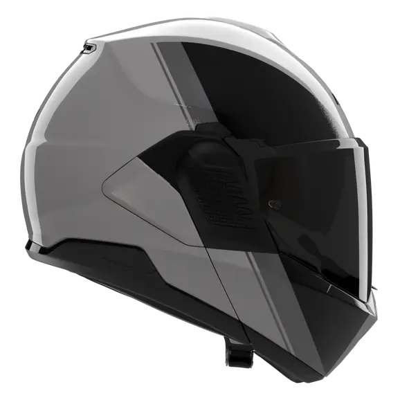 NOLAN N120-1 VERNICIATURA SPECIALE 355 CASCO MODULAR DE MOTO
