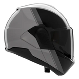 NOLAN N120-1 VERNICIATURA SPECIALE 355 CASCO MODULAR DE MOTO