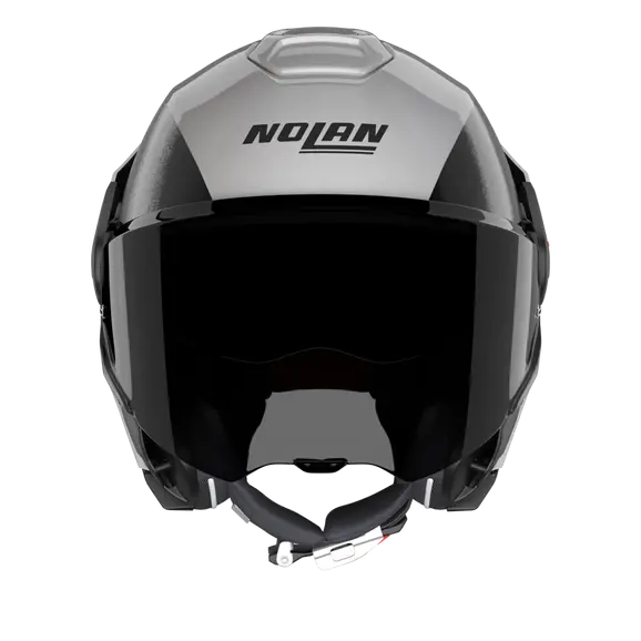 NOLAN N120-1 VERNICIATURA SPECIALE 355 CASCO MODULAR DE MOTO