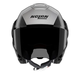 NOLAN N120-1 VERNICIATURA SPECIALE 355 CASCO MODULAR DE MOTO
