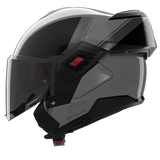NOLAN N120-1 VERNICIATURA SPECIALE 355 CASCO MODULAR DE MOTO