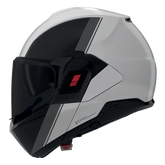 NOLAN N120-1 VERNICIATURA SPECIALE 356 CASCO MODULAR DE MOTO