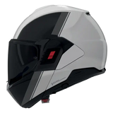 NOLAN N120-1 VERNICIATURA SPECIALE 356 CASCO MODULAR DE MOTO