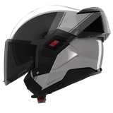 NOLAN N120-1 VERNICIATURA SPECIALE 356 CASCO MODULAR DE MOTO