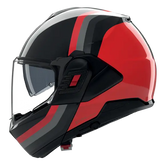 NOLAN N120-1 LINEO 351 CASCO MODULAR DE MOTO