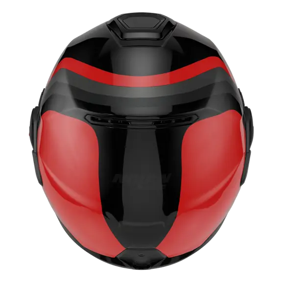 NOLAN N120-1 LINEO 351 CASCO MODULAR DE MOTO