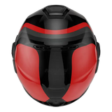 NOLAN N120-1 LINEO 351 CASCO MODULAR DE MOTO