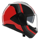 NOLAN N120-1 LINEO 351 CASCO MODULAR DE MOTO