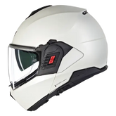 NOLAN N120-1 CLASSICO NOBILE 320 MODULAR CASCOS PERLA
