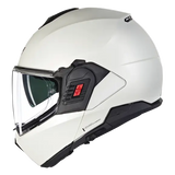 NOLAN N120-1 CLASSICO NOBILE 320 MODULAR CASCOS PERLA