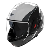 NOLAN N120-1 FLUENTE 359 CASCO MODULAR DE MOTO