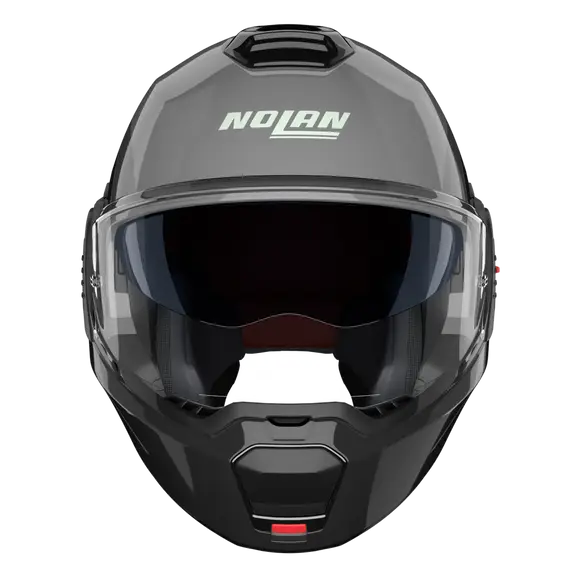 NOLAN N120-1 FLUENTE 361 CASCO MODULAR DE MOTO