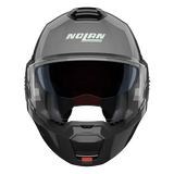 NOLAN N120-1 FLUENTE 361 CASCO MODULAR DE MOTO