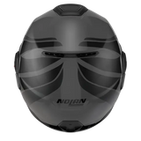 NOLAN N120-1 FLUENTE 361 CASCO MODULAR DE MOTO