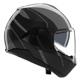 NOLAN N120-1 FLUENTE 361 CASCO MODULAR DE MOTO