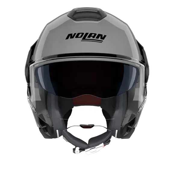 NOLAN N120-1 FLUENTE 361 CASCO MODULAR DE MOTO