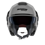 NOLAN N120-1 FLUENTE 361 CASCO MODULAR DE MOTO