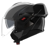 NOLAN N120-1 FLUENTE 361 CASCO MODULAR DE MOTO
