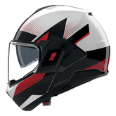 NOLAN N120-1 CICLONE 363 CASCO MODULAR DE MOTO