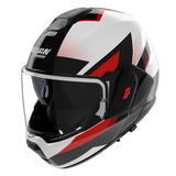 NOLAN N120-1 CICLONE 363 CASCO MODULAR DE MOTO