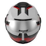 NOLAN N120-1 CICLONE 363 CASCO MODULAR DE MOTO