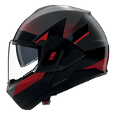 NOLAN N120-1 CICLONE 364 CASCO MODULAR DE MOTO