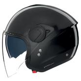 NOLAN N20-2 VISOR CLASSICO NOBILE 301 CASCO JET DE MOTO