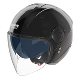 NOLAN N20-2 VISOR CLASSICO NOBILE 301 CASCO JET DE MOTO