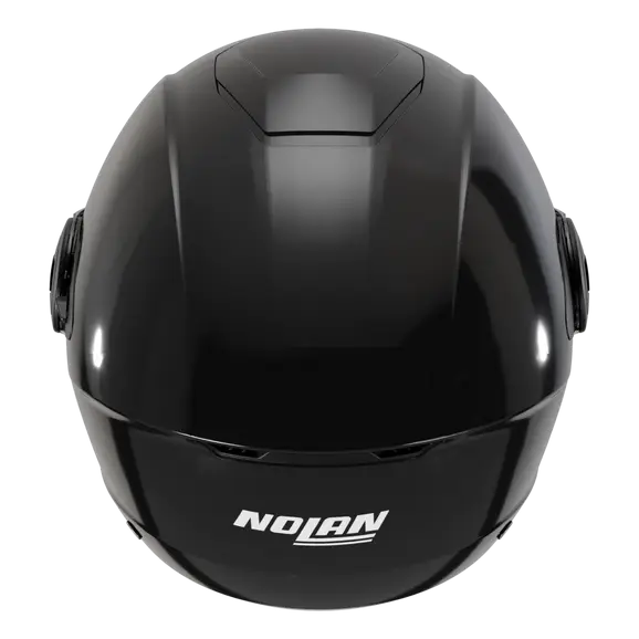 NOLAN N20-2 VISOR CLASSICO NOBILE 301 CASCO JET DE MOTO