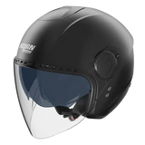 NOLAN N20-2 VISOR CLASSICO NOBILE 302 CASCO JET DE MOTO