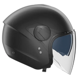 NOLAN N20-2 VISOR CLASSICO NOBILE 302 CASCO JET DE MOTO