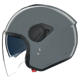 NOLAN N20-2 VISOR CLASSICO NOBILE 303 CASCO JET DE MOTO