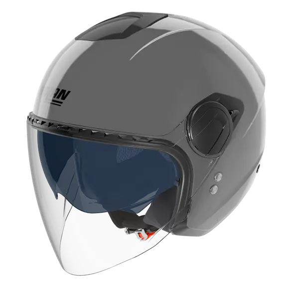 NOLAN N20-2 VISOR CLASSICO NOBILE 303 CASCO JET DE MOTO