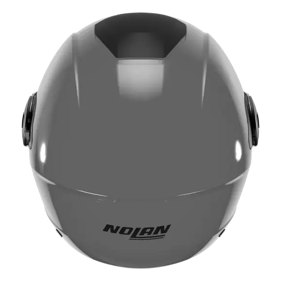 NOLAN N20-2 VISOR CLASSICO NOBILE 303 CASCO JET DE MOTO