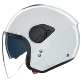 NOLAN N20-2 VISOR CLASSICO NOBILE 305 CASCO JET DE MOTO
