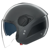 NOLAN N20-2 VISOR DOLCE VITA 351 CASCO JET DE MOTO