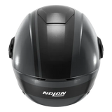 NOLAN N20-2 VISOR DOLCE VITA 351 CASCO JET DE MOTO