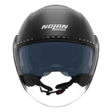 NOLAN N20-2 VISOR ZEFIRO 341 CASCO JET DE MOTO